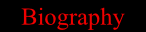 wp9660f3e0.png